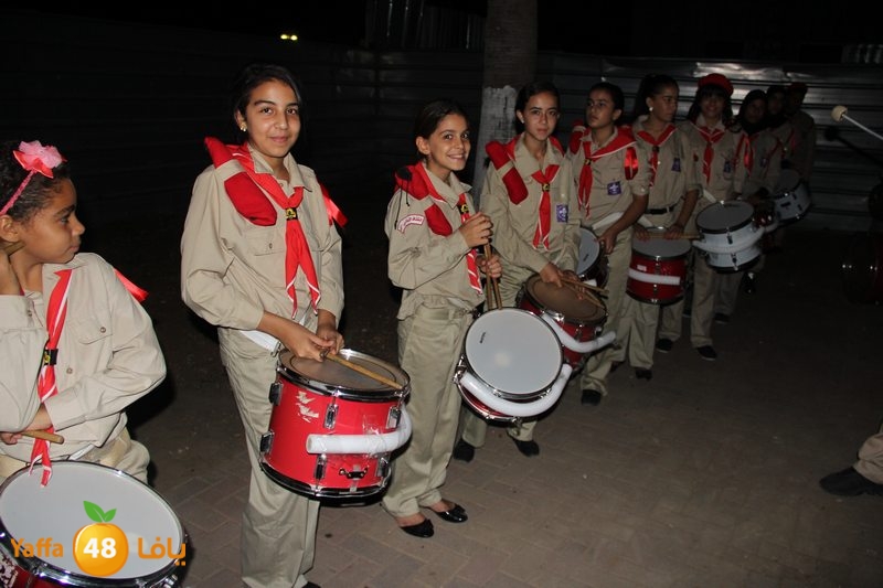 kashaf iste3rareq3 (54).JPG